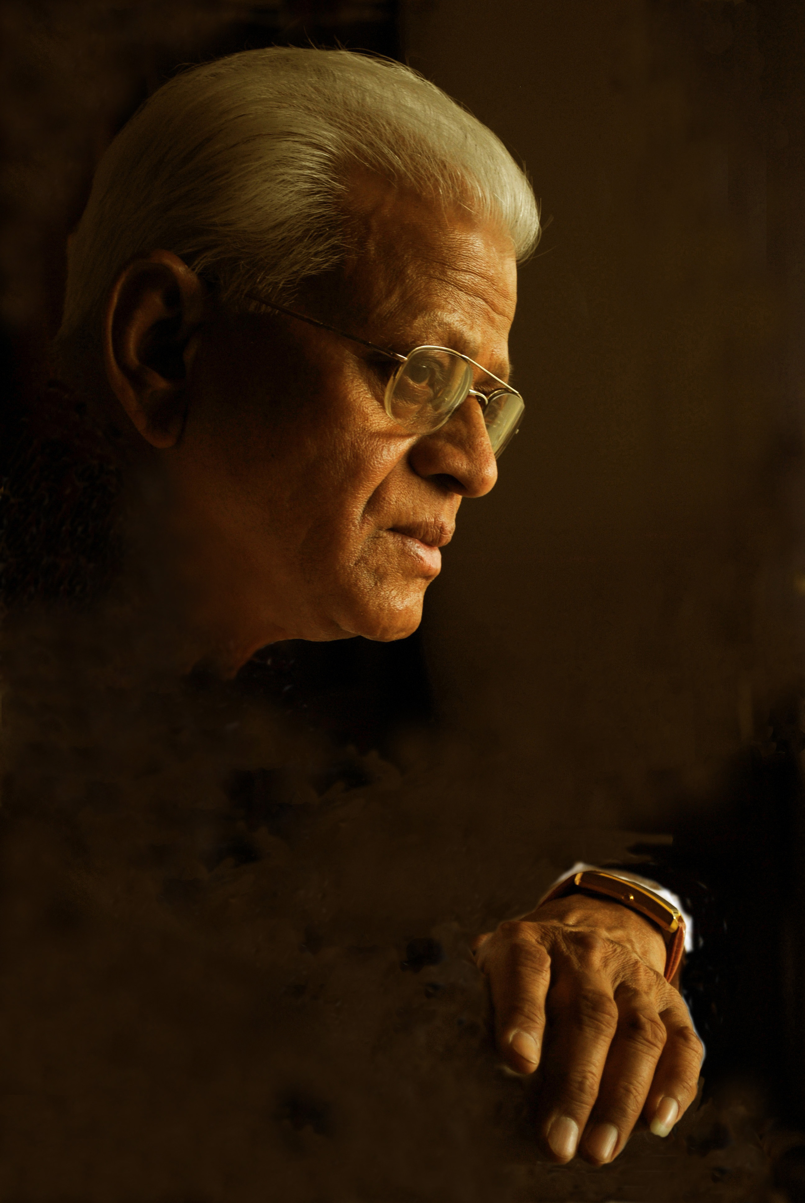 pramodbabu